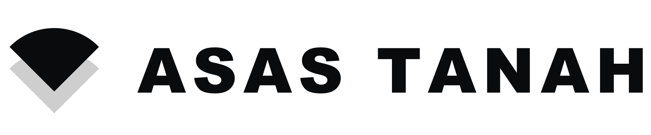Asas Tanah