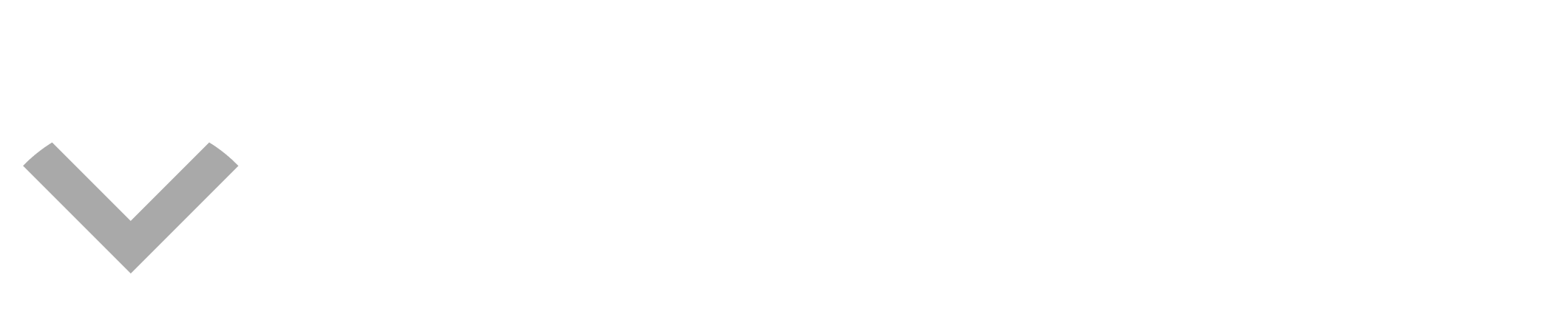 Asas Tanah